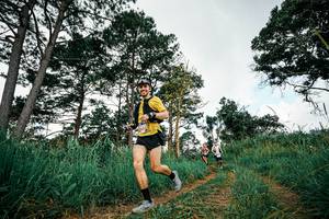 BIB: 
                            <button type="button" onclick="openModal(26001923)" class="btn btn-primary btn-sm float-right btn-popup" data-toggle="modal" data-target=".modal-high-quality">
                        <i class="fas fa-shopping-cart"></i> Add to Cart
                    </button>
                                            <button type="button" onclick="isThisMe(26001923, true)" class="btn btn-success btn-sm float-right btn-popup btn-isme hidden" data-toggle="tooltip" data-placement="bottom" title="นี่คือรูปของคุณใช่ไหม คลิกที่นี่เพื่อเอาเข้าอัลบั้ม">
                        <i class="fas fa-plus"></i> Add to album
                    </button>
                    <button type="button" onclick="isThisMe(26001923, false)" class="btn btn-warning btn-sm float-right btn-popup btn-isnotme hidden">
                        <i class="fas fa-ban"></i> Remove from album
                    </button>